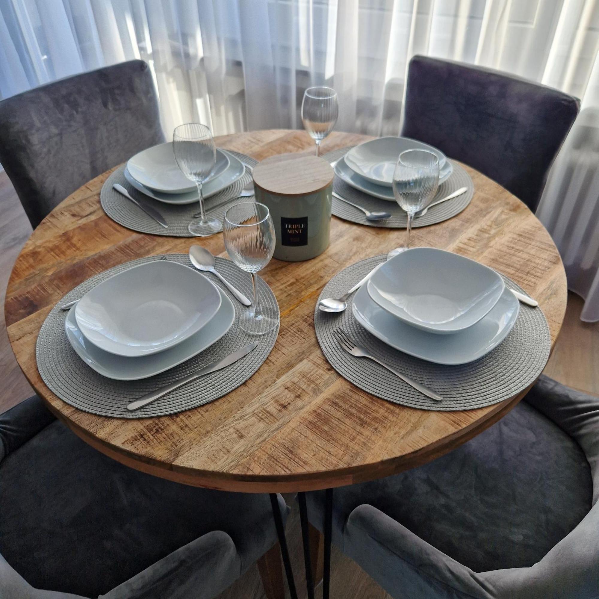Panorama Inn - Messe Contaktless Check-In Hanower Zewnętrze zdjęcie