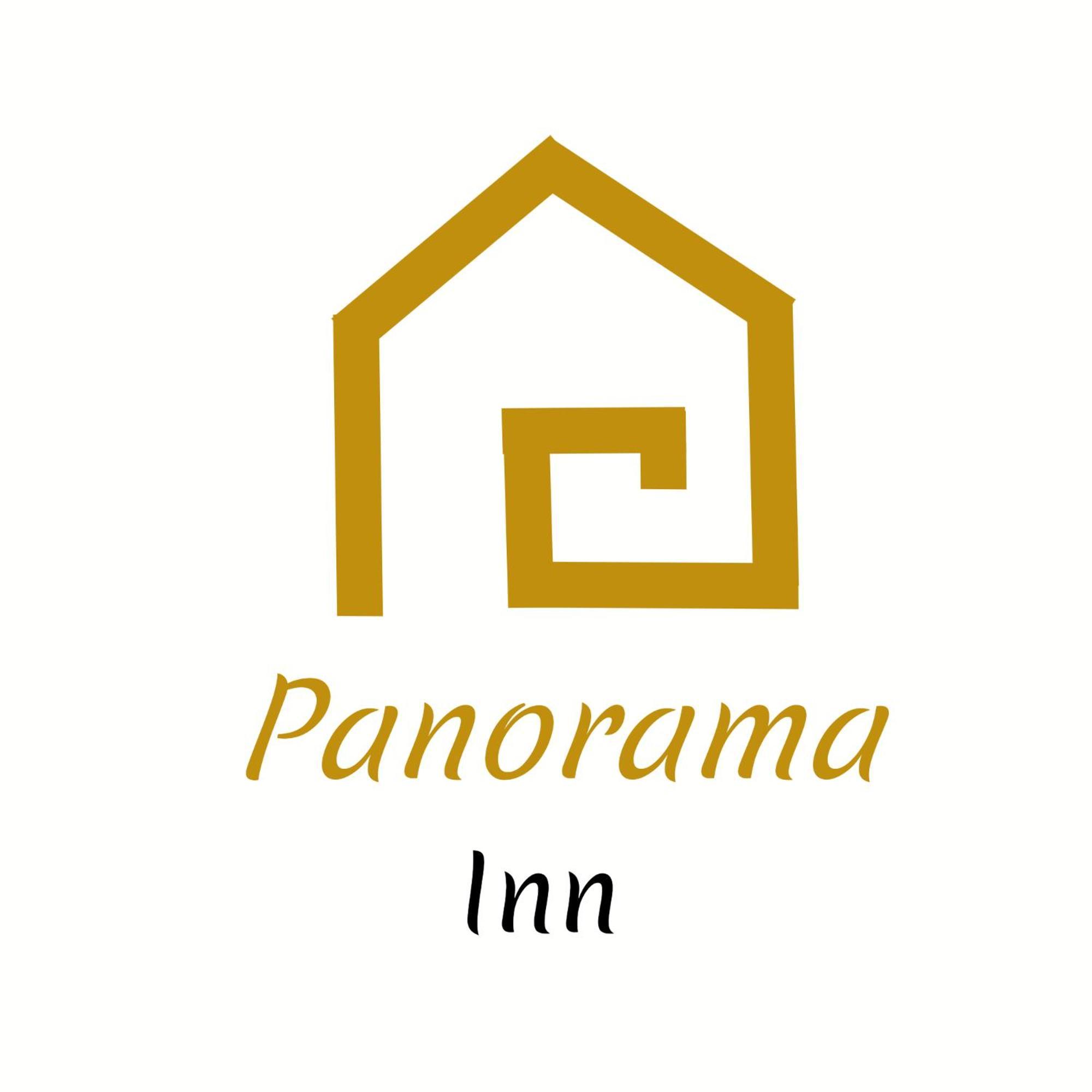 Panorama Inn - Messe Contaktless Check-In Hanower Zewnętrze zdjęcie