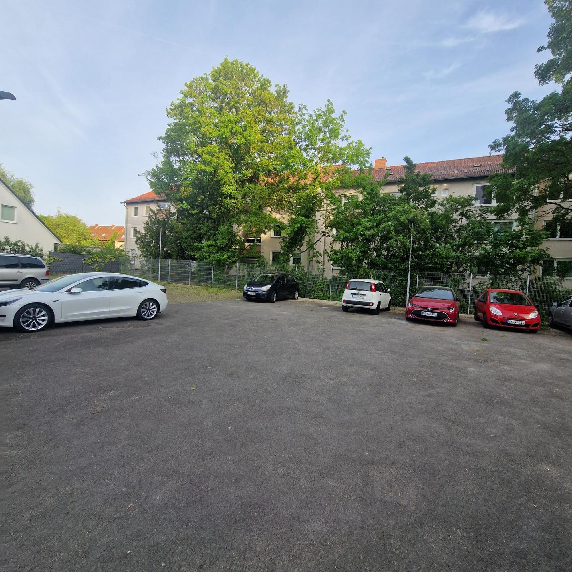 Panorama Inn - Messe Contaktless Check-In Hanower Zewnętrze zdjęcie
